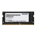 Patriot SO-DIMM 16GB DDR4 2666MHz CL19 Signature Line