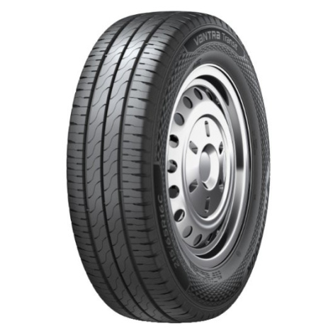HANKOOK 225/75R16C*R VANTRA TRANSIT RA58 121/120R