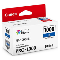 CANON PFI-1000 - originální