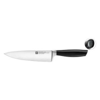 Zwilling All * Star nůž kuchařský 20 cm