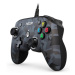 Gamepad Nacon Pro Compact Controller Urban (Xbox One/Xbox Series)