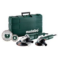 Metabo COMBO SET 685172510