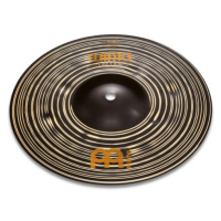 Meinl Classics Custom Dark Splash 10”