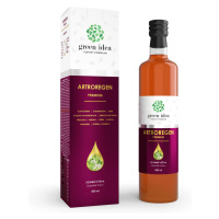 Green idea Artroregen premium kloubní výživa 500ml