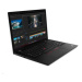 LENOVO NTB ThinkPad L13 Yoga Gen4 - i5-1335U, 13.3\" WUXGA IPS touch, 16GB, 512SSD, THb, HDMI, I