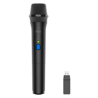 iPega PG-9207 Wireless Mikrofon pro PS5/PS4/Switch/Wii U
