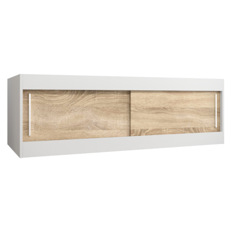 Nástavec na skříň 150 - Abiks Meble