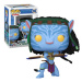 Figurka Avatar: The Way of Water - Neytiri Funko POP!