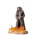 Figurka Star Wars - Obi-Wan Kenobi Premier Collection (30 cm)