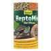 TETRA Repto Min Menu 250ml