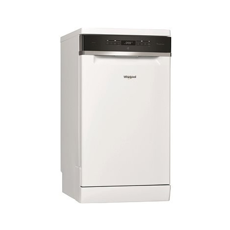 WHIRLPOOL WSFO 3O34 PF