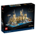 LEGO® Harry Potter™ 76419 Bradavický hrad a okolí