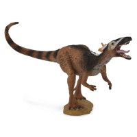 Collecta xiongguanlong