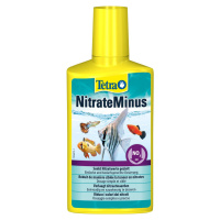 Tetra NitrateMinus 250 ml