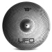 Ufo 18" Low Volume Crash