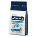 Advance granule, 15 + 3 kg zdarma / 12 + 2 kg zdarma - Maxi Adult 14 kg