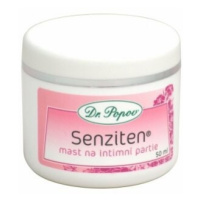 Dr.Popov Senziten mast 50ml