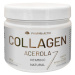 PHARMA ACTIV Collagen Acerola 250 g