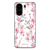 Mobiwear Glossy lesklý pro Xiaomi Poco C65 - G033G