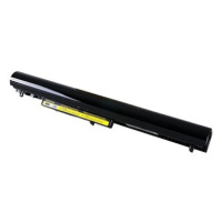 PATONA pro HP 250 G3 CQ14 2200mAh Li-Ion 14.8V OA04