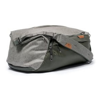 Peak Design Travel Duffel 50L Sage