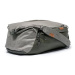 Peak Design Travel Duffel 50L Sage