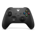 Xbox Wireless Controller Carbon Black