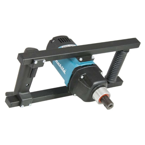 Makita Nářadí - Stavební míchadlo 140 mm, 1150 W UT1400