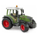 Bruder Fendt Vario 211 traktor