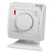 Bezdrátový termostat ELEKTROBOCK BT010 (dříve BPT010)
