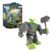 Schleich 42547 eldrador mini creatures kamenný robot