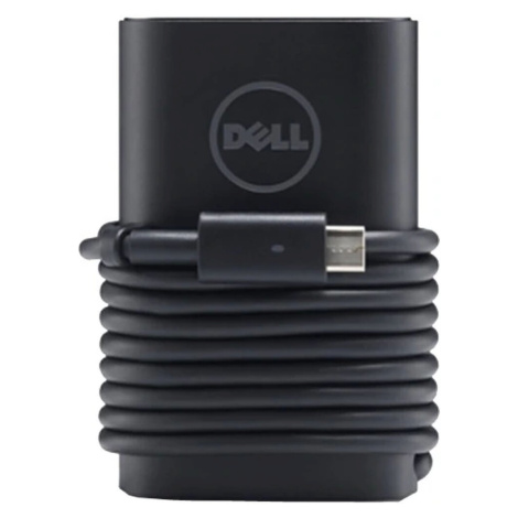 Dell USB-C 100 W DELL-2PX0N Černá