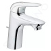 Grohe 32284001 - Umyvadlová baterie s výpustí, chrom