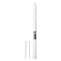 MAYBELLINE NEW YORK Tattoo Liner Gel Pencil Polished White 1,3 g
