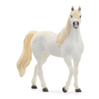 Schleich 13983 Zvířátko - arabská klisna