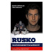 Rusko, země neomezených možností: Život v KHL - doktoři, bázy a miliony nalétaných mil