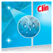 Clin Univerzální čistič Multishine 500 ml