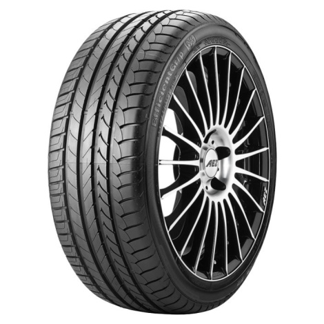 Goodyear EfficientGrip ( 225/55 R19 99V, SUV )