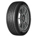 Dunlop 205/50R17 93W SPORT ALL SEASON 3PMSF XL