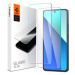 Spigen Glass tR Slim 2 Pack Xiaomi Redmi Note 13