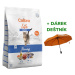 Calibra Life Calibra Cat Life Adult Herring 6kg