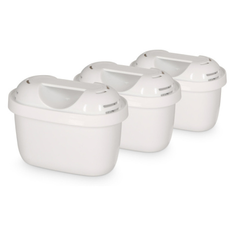 Lauben Water Filters 32GW filtrační patrona 3 ks