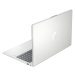 NTB HP 15-fd0006nc, Core i7-1355U, 15.6\" FHD AG slim IPS, 16GB DDR4, 512GB SSD, Intel Integrate