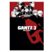 Gantz 3