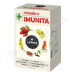 LEROS Vitamín C Imunita 20x2g