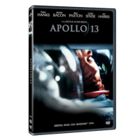 Apollo 13 - DVD