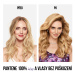 Pantene Pro-V Perfect Volume vyživující pěna na vlasy 200 ml