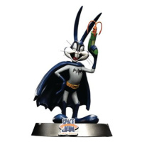 Space Jam: A New Legacy - Bugs Bunny Batman - Art Scale 1/10