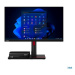 23,8" Lenovo ThinkCentre Tiny-In-One Flex 24i