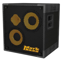 MARKBASS MB58R 102 XL Energy - 4